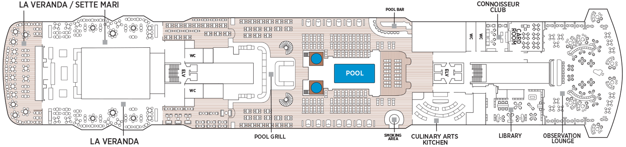 Seven-Seas-Cruises-Seven-Seas-Grandeur-Deck-11.png