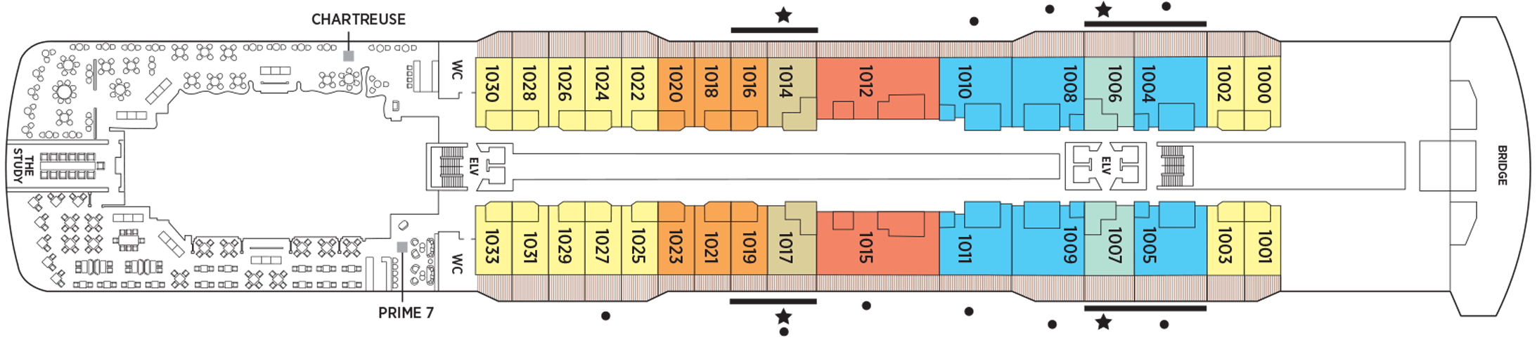 Seven-Seas-Cruises-Seven-Seas-Grandeur-Deck-10.png