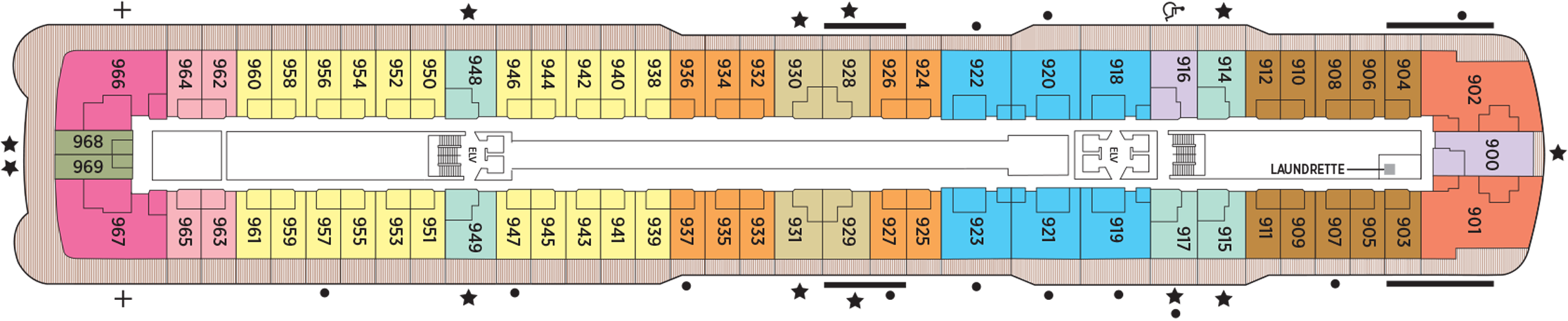 Seven-Seas-Cruises-Seven-Seas-Grandeur-Deck-9.png