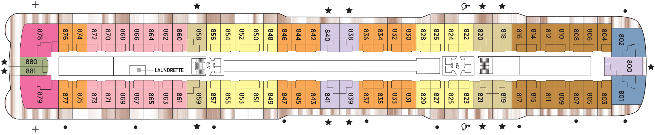 Seven-Seas-Cruises-Seven-Seas-Grandeur-Deck-8.png
