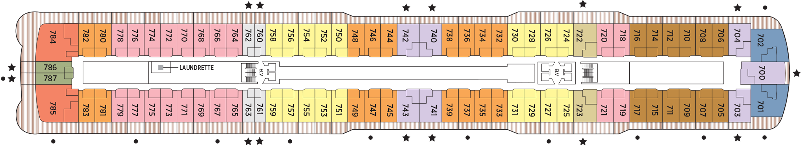 Seven-Seas-Cruises-Seven-Seas-Grandeur-Deck-7.png