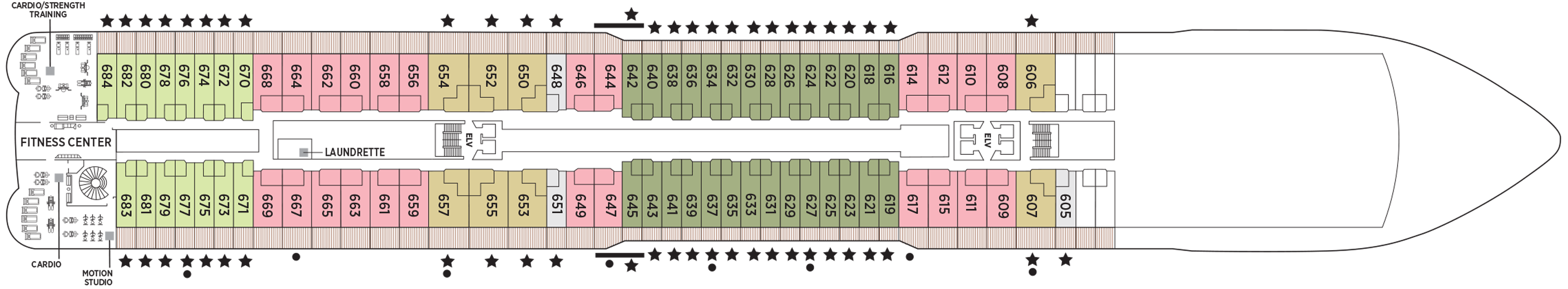 Seven-Seas-Cruises-Seven-Seas-Grandeur-Deck-6.png
