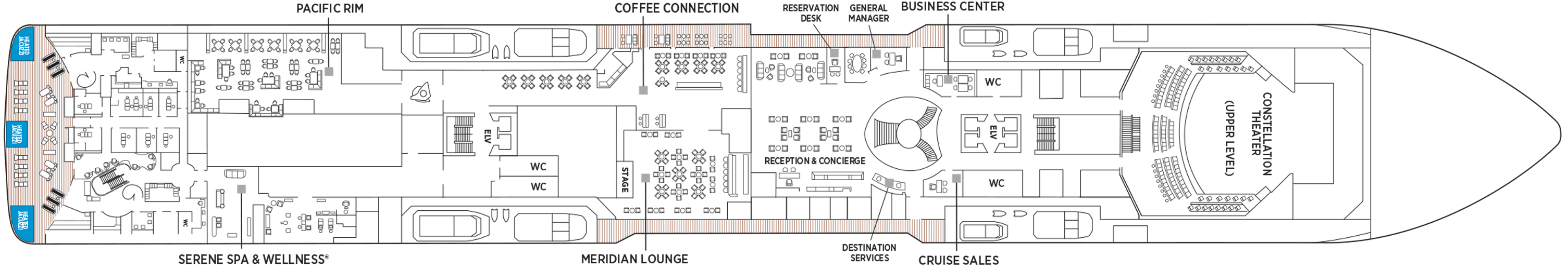 Seven-Seas-Cruises-Seven-Seas-Grandeur-Deck-5.png