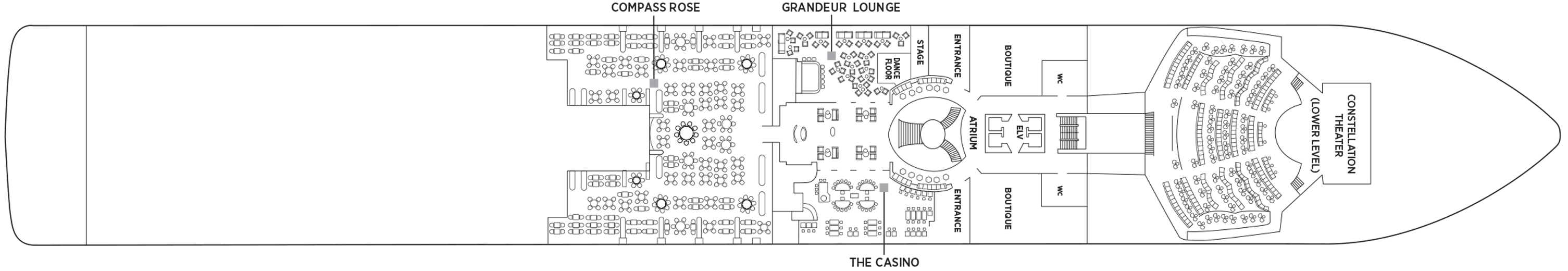 Seven-Seas-Cruises-Seven-Seas-Grandeur-Deck-4.png