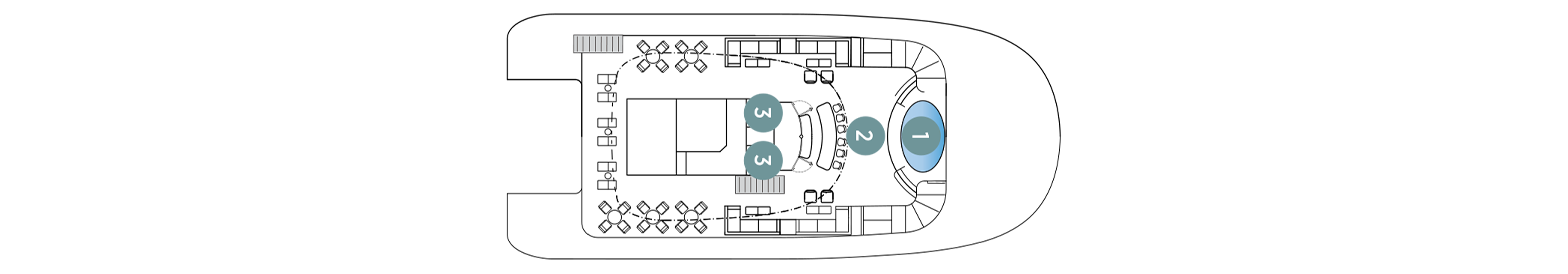 Emerald-Cruises-Emerald-Azzurra-&-Emerald-Sakara-Deck-7-Sky-Deck.png
