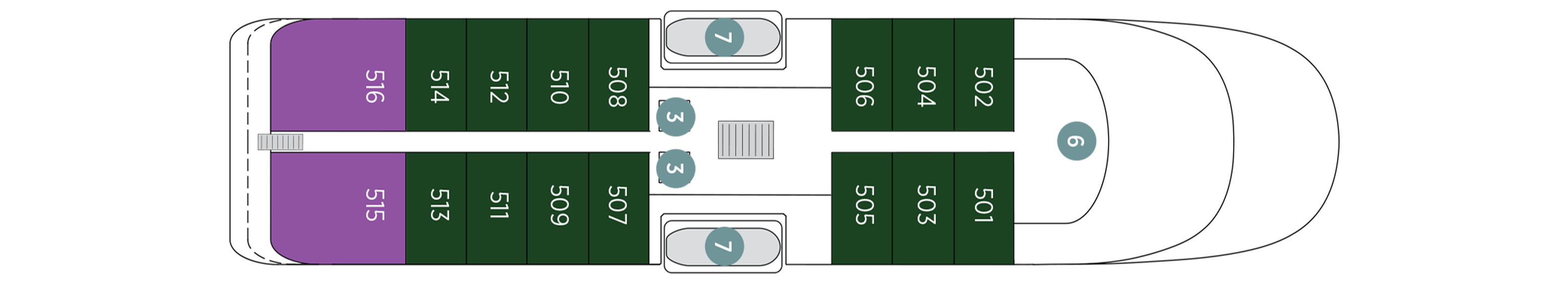 Emerald-Cruises-Emerald-Azzurra-&-Emerald-Sakara-Deck-5-Panorama-Deck.png
