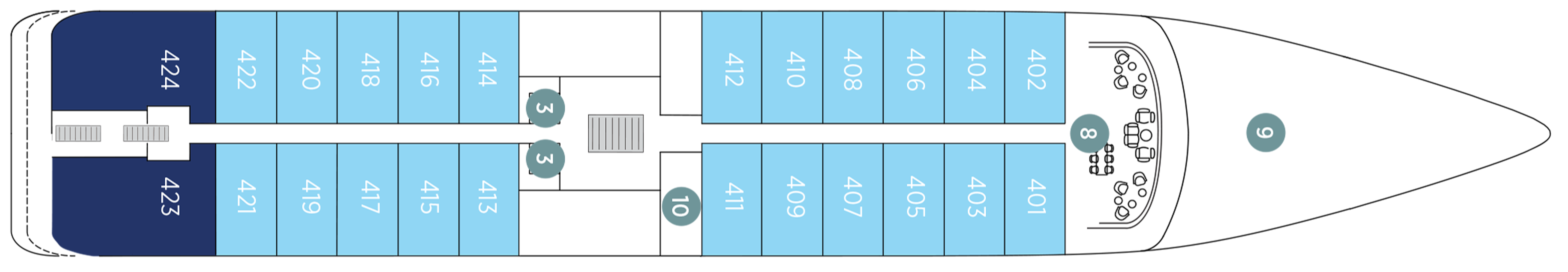 Emerald-Cruises-Emerald-Azzurra-&-Emerald-Sakara-Deck-4-Observation-Deck.png