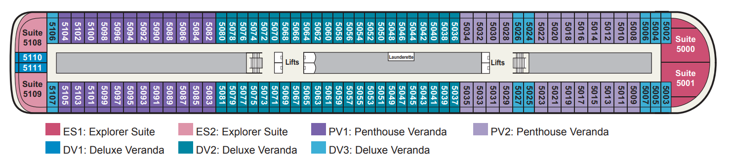 Viking-Ocean-Cruises---Viking-Neptune---Deck-5.png