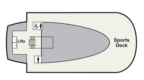 Viking-Ocean-Cruises---Viking-Neptune---Deck-9.png