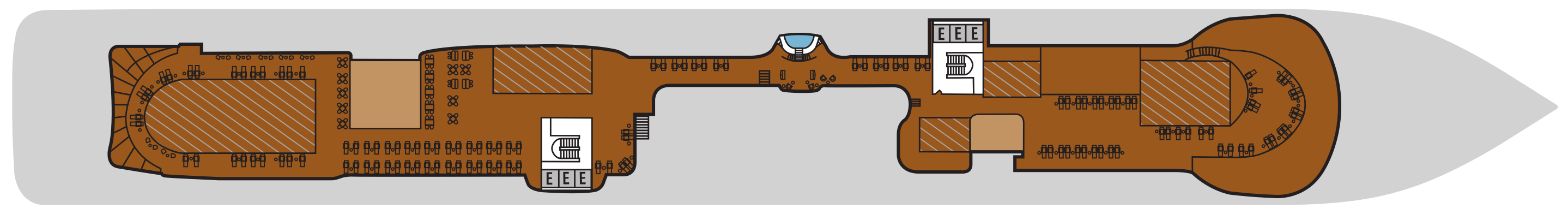 Silversea-Silver-Nova---Deck-11.png
