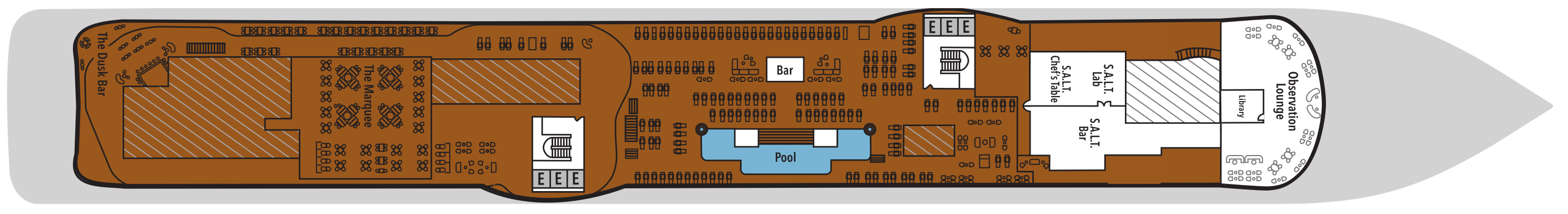 Silversea-Silver-Nova---Deck-10.png