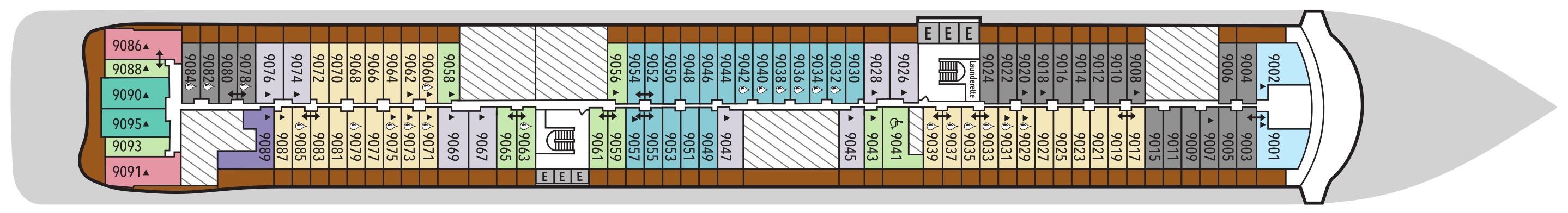 Silversea-Silver-Nova---Deck-9.png