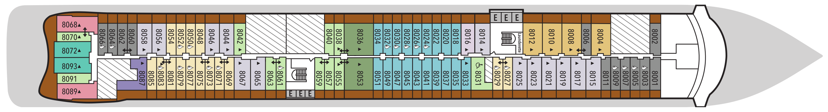 Silversea-Silver-Nova---Deck-8.png