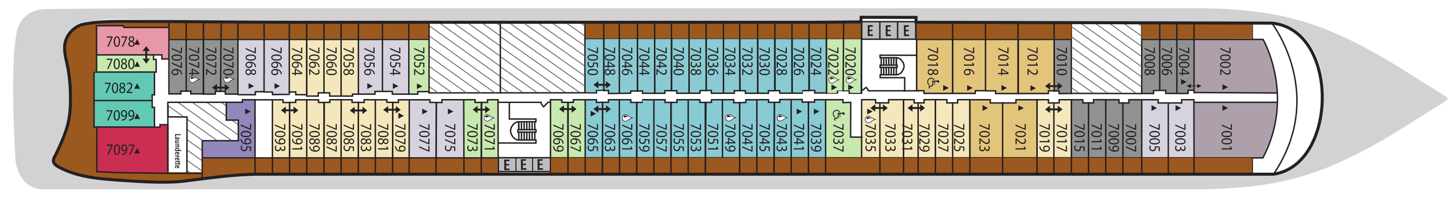 Silversea-Silver-Nova---Deck-7.png