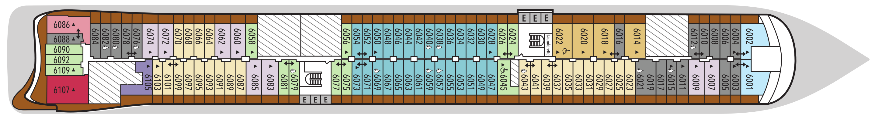 Silversea-Silver-Nova---Deck-6.png