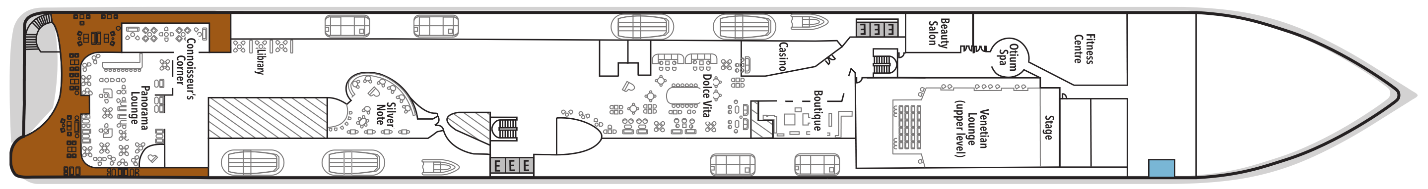Silversea-Silver-Nova---Deck-5.png