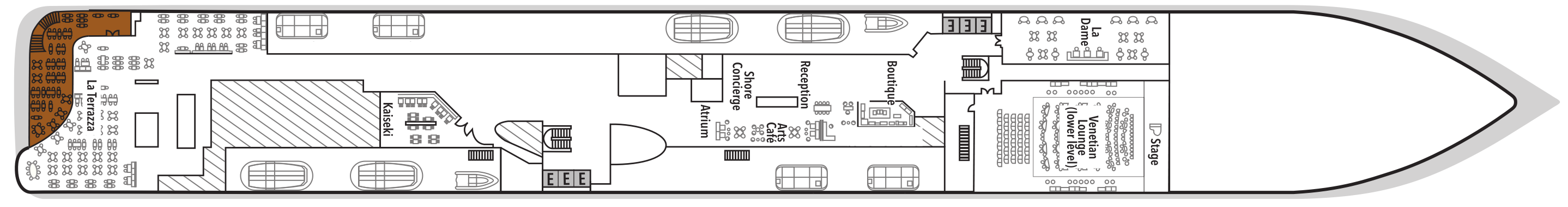 Silversea-Silver-Nova---Deck-4.png