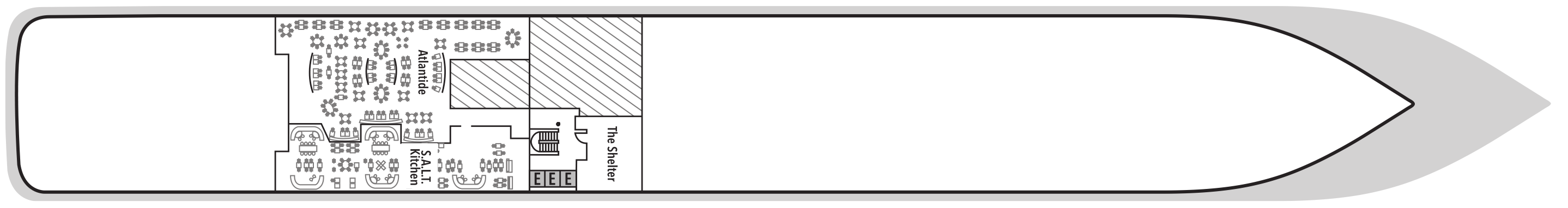 Silversea-Silver-Nova---Deck-3.png