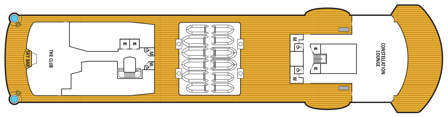 Deck 9