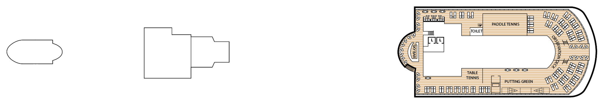 Cunard-Queen-Anne-Deck-14.png