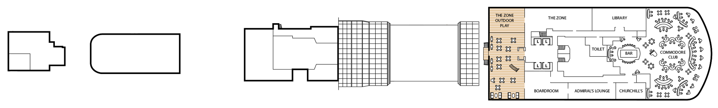 Cunard-Queen-Anne-Deck-12.png