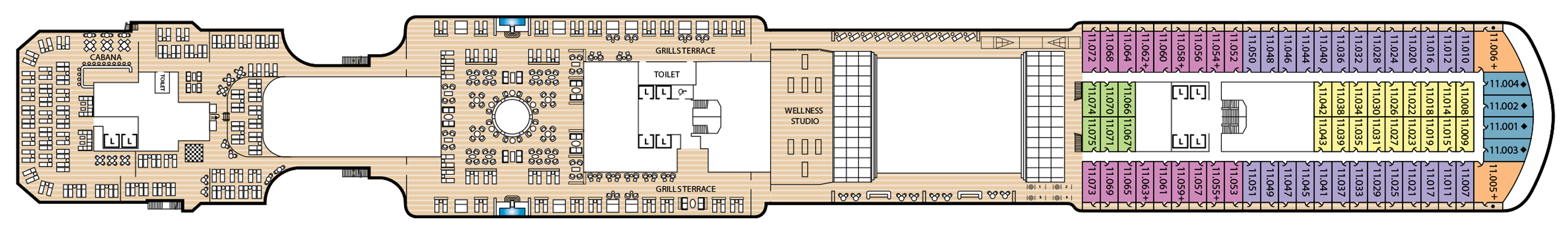 Cunard-Queen-Anne-Deck-11.png