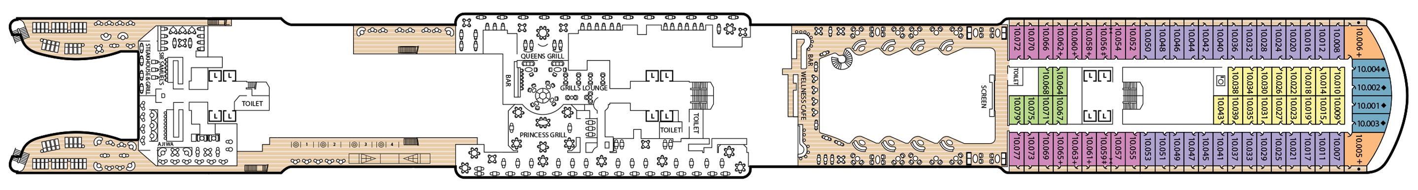 Cunard-Queen-Anne-Deck-10.png