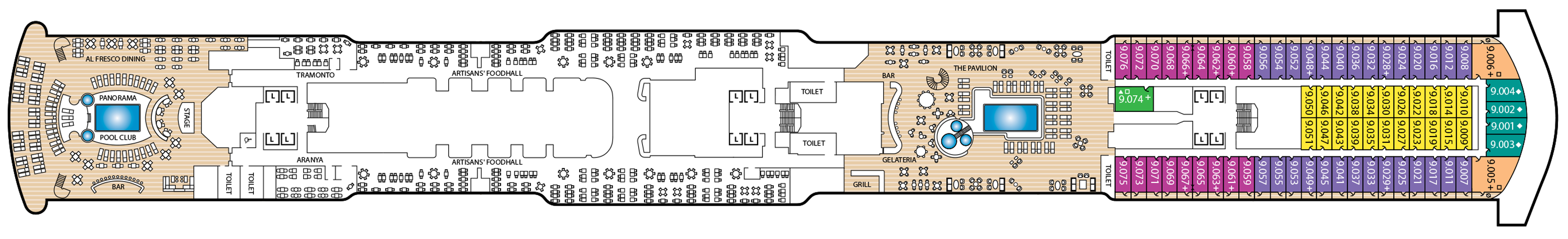 Cunard-Queen-Anne-Deck-9.png