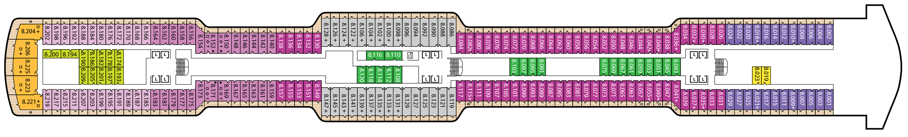 Cunard-Queen-Anne-Deck-8.png