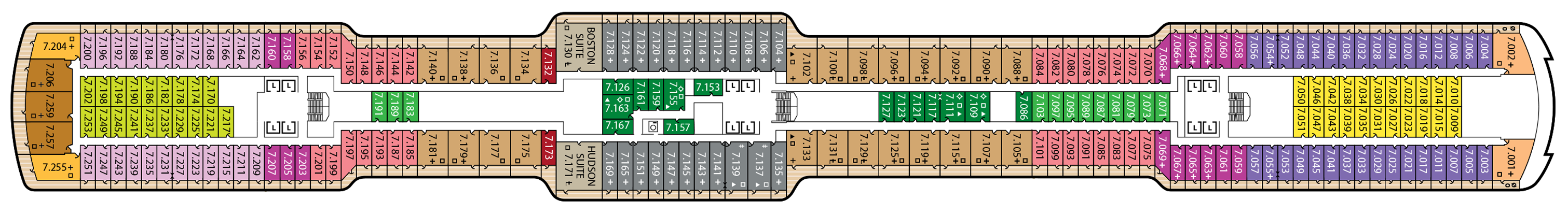 Cunard-Queen-Anne-Deck-7.png