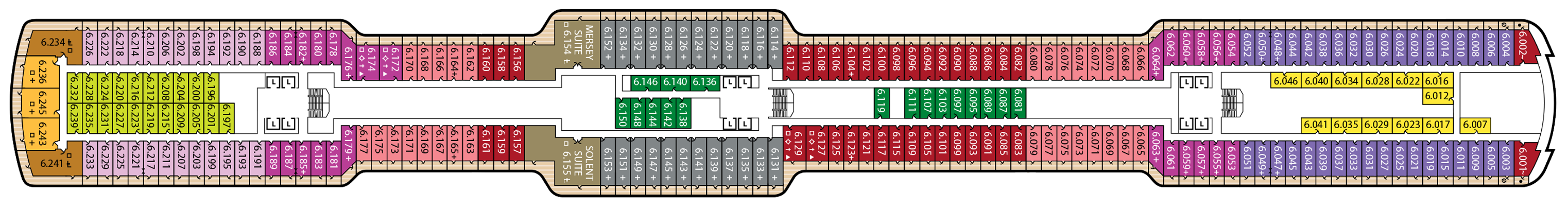 Cunard-Queen-Anne-Deck-6.png