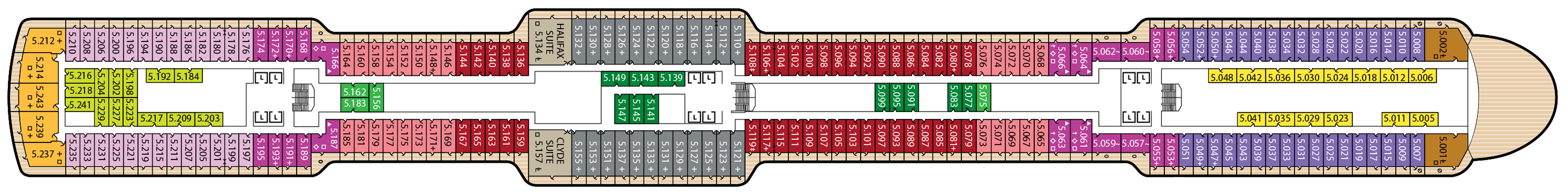 Cunard-Queen-Anne-Deck-5.png