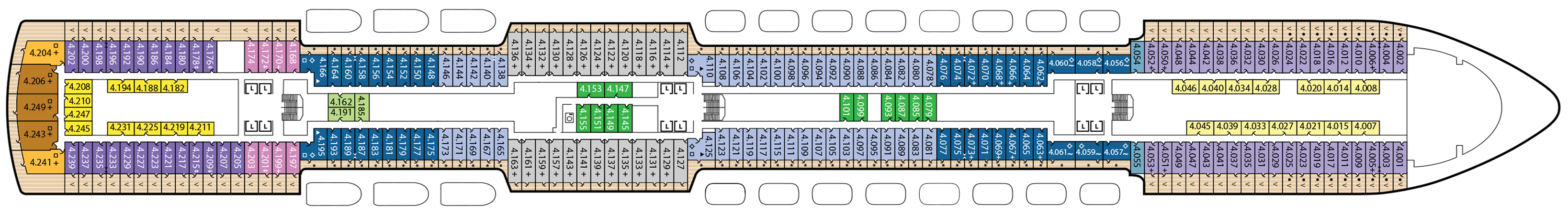 Cunard-Queen-Anne-Deck-4.png