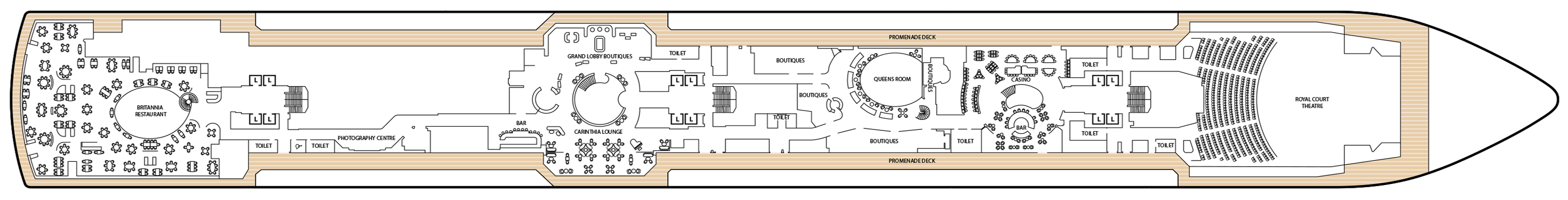 Cunard-Queen-Anne-Deck-3.png