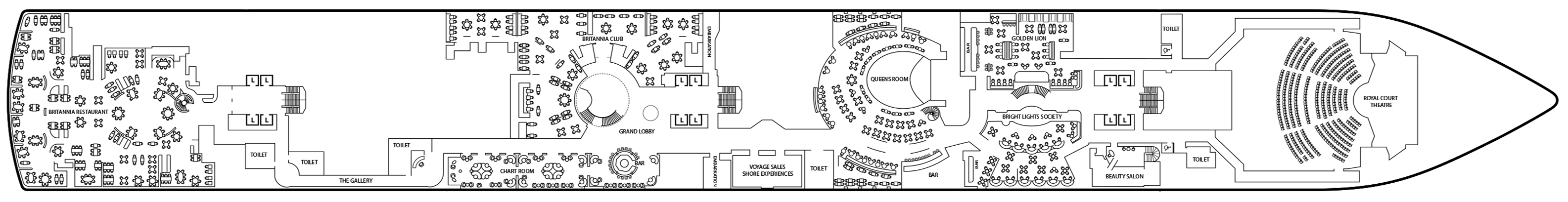 Cunard-Queen-Anne-Deck-2.png