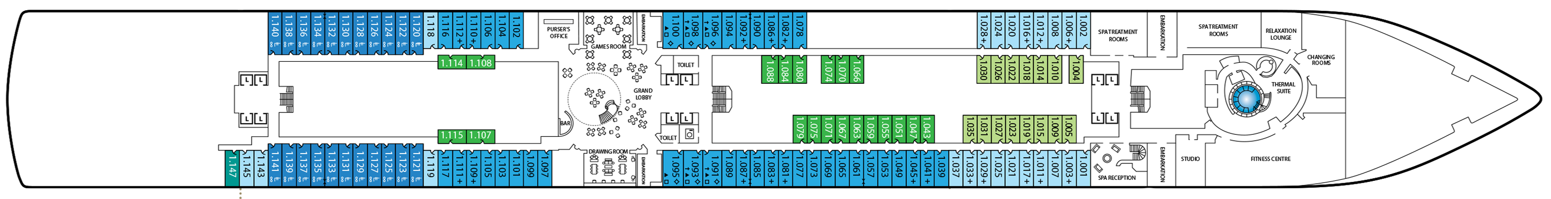 Cunard-Queen-Anne-Deck-1.png