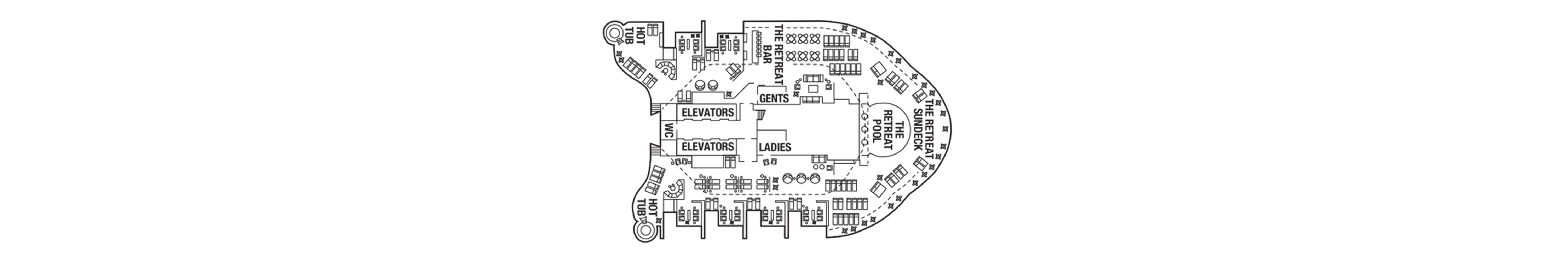 Celebrity-Cruises-Celebrity-Ascent-Deck-17.png