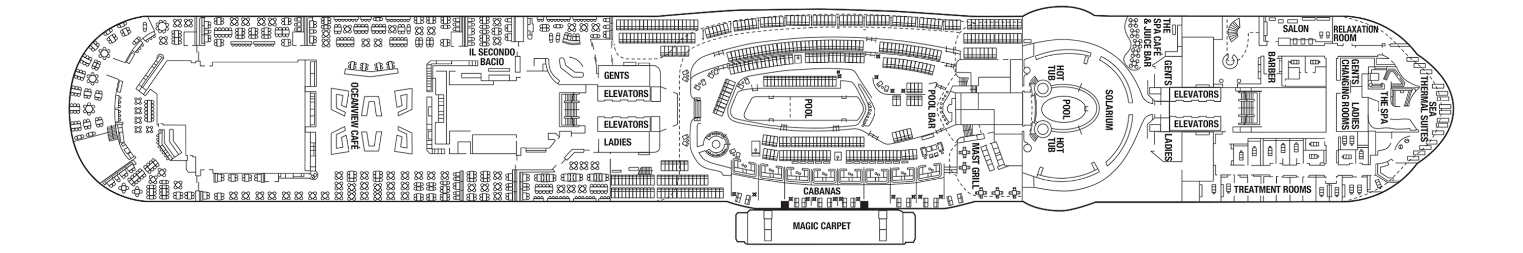 Celebrity-Cruises-Celebrity-Ascent-Deck-14.png