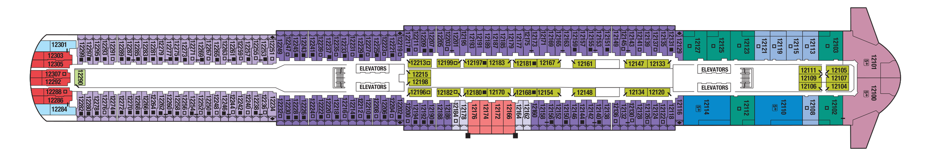 Celebrity-Cruises-Celebrity-Ascent-Deck-12.png