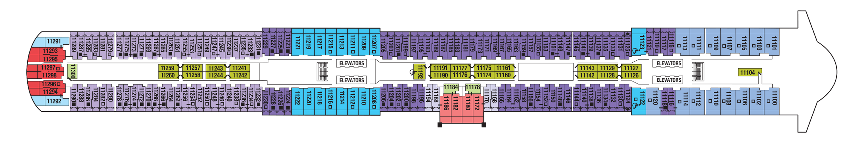 Celebrity-Cruises-Celebrity-Ascent-Deck-11.png