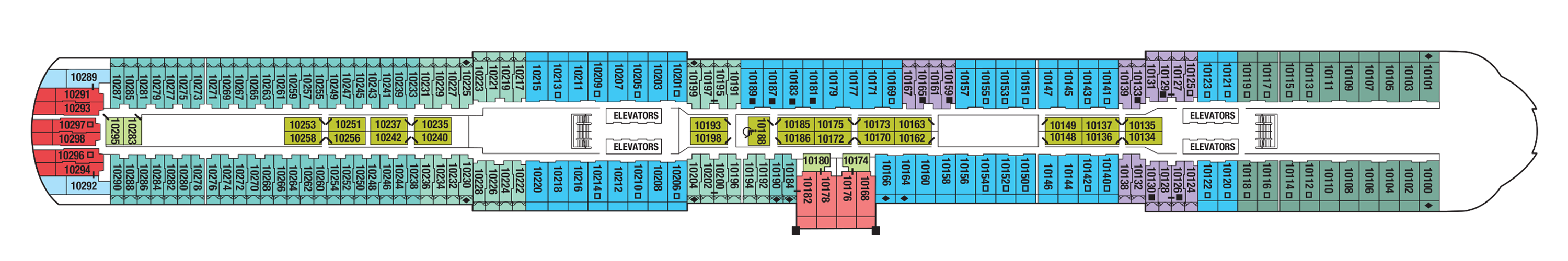Celebrity-Cruises-Celebrity-Ascent-Deck-10.png