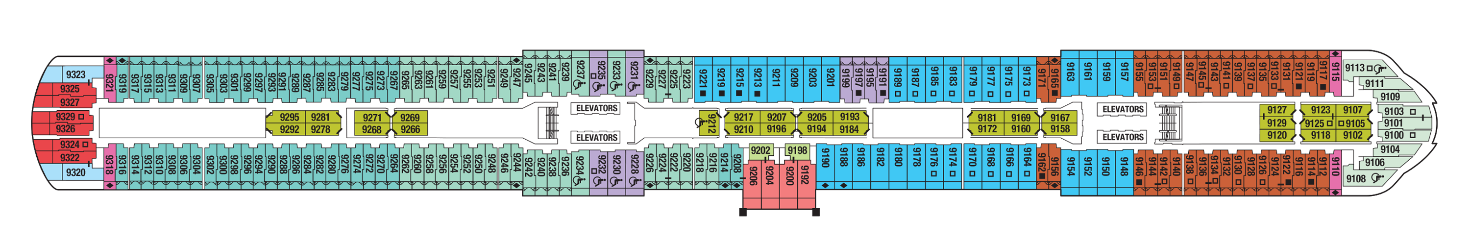 Celebrity-Cruises-Celebrity-Ascent-Deck-9.png
