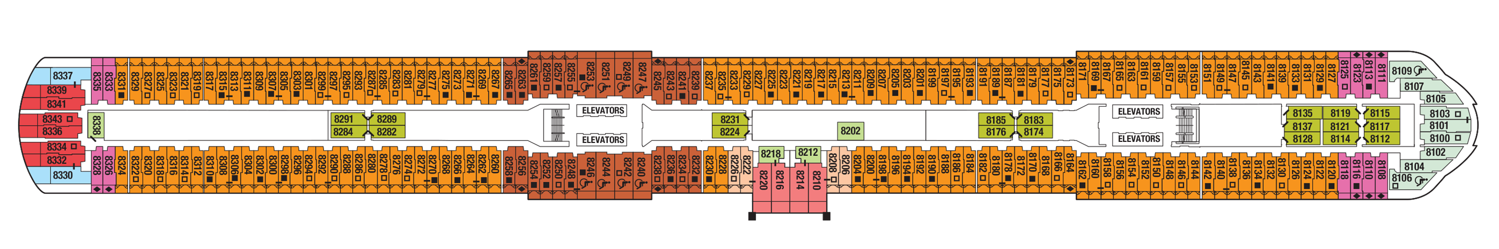Celebrity-Cruises-Celebrity-Ascent-Deck-8.png