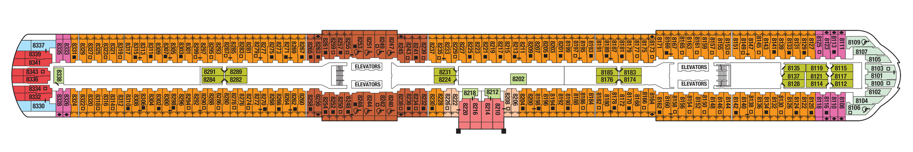 Celebrity-Cruises-Celebrity-Ascent-Deck-7.png