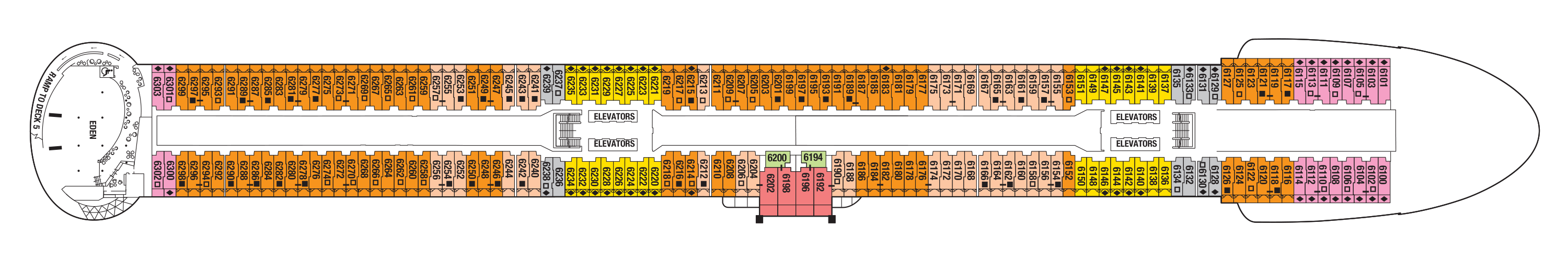 Celebrity-Cruises-Celebrity-Ascent-Deck-6.png
