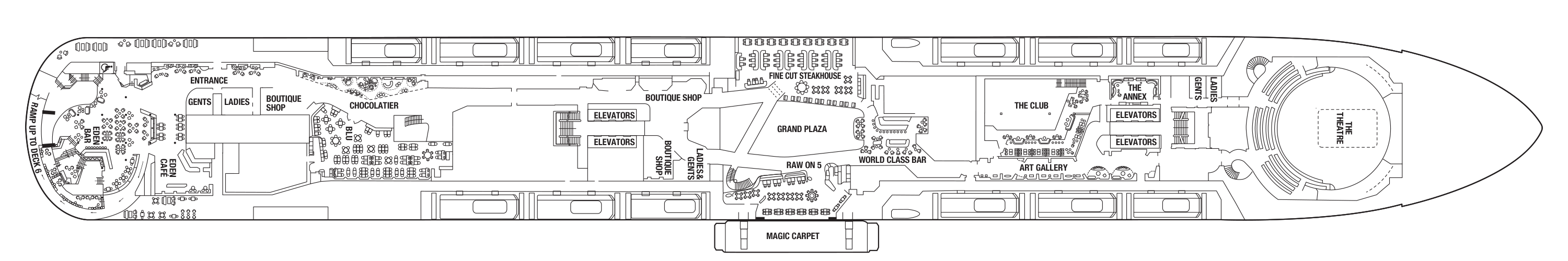 Celebrity-Cruises-Celebrity-Ascent-Deck-5.png