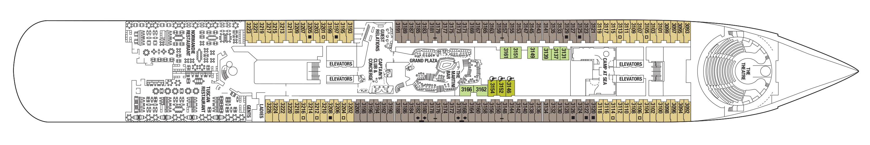Celebrity-Cruises-Celebrity-Ascent-Deck-3.png