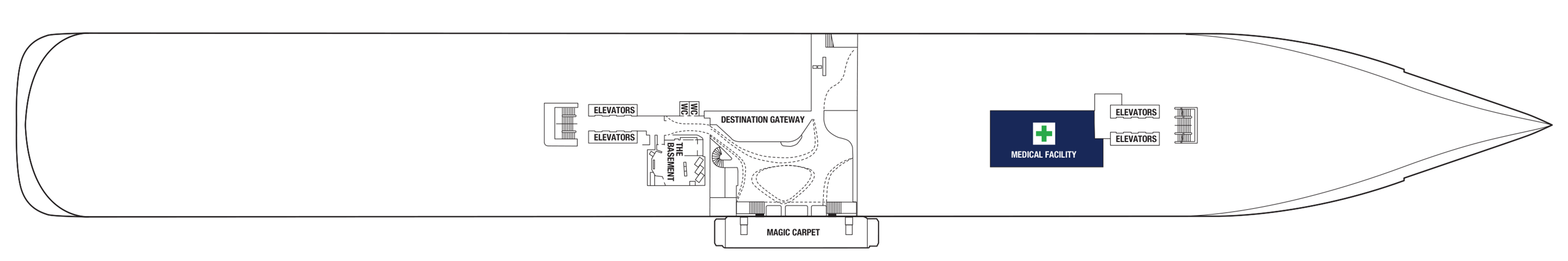 Celebrity-Cruises-Celebrity-Ascent-Deck-2.png