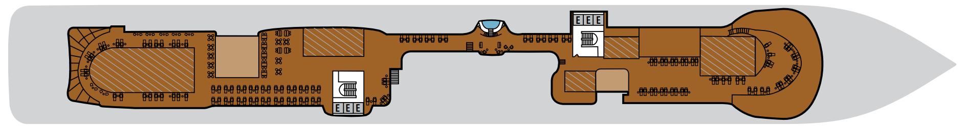 Silversea-Silver-Ray---Deck-11.PNG