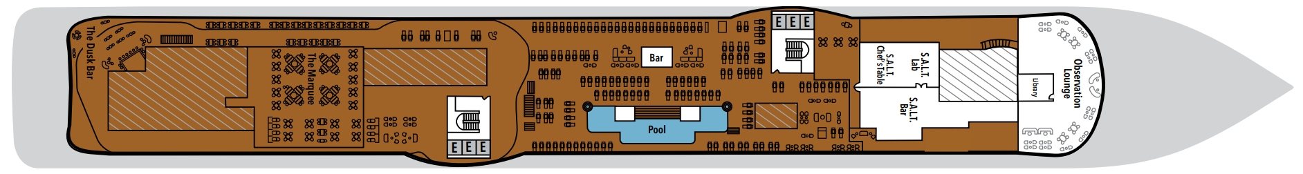 Silversea-Silver-Ray---Deck-10.PNG